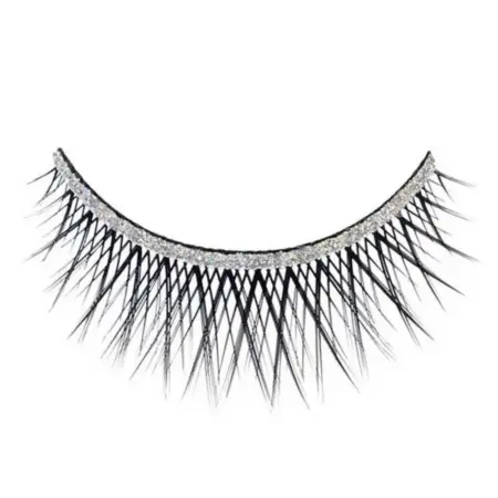 Kalentin Pestañas En Banda Strip Cairo